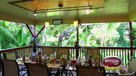 Honu kai bed and breakfast. Things To Know About Honu kai bed and breakfast. 